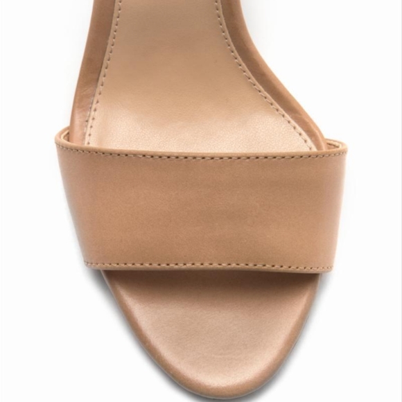 Vince Camuto Heels - Picture 4 of 4